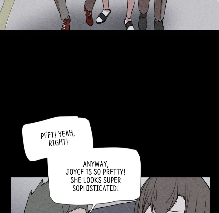 Counter Chapter 3 image 75