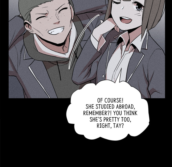 Counter Chapter 3 image 76