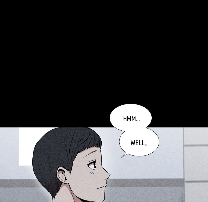 Counter Chapter 3 image 77