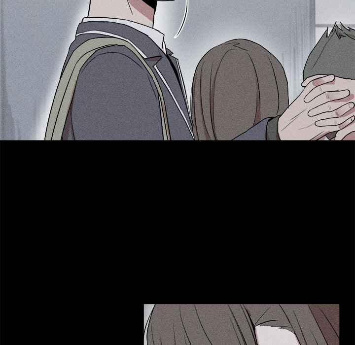 Counter Chapter 3 image 78