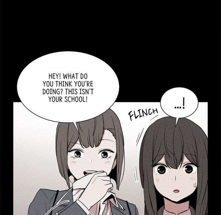 Counter Chapter 3 image 7