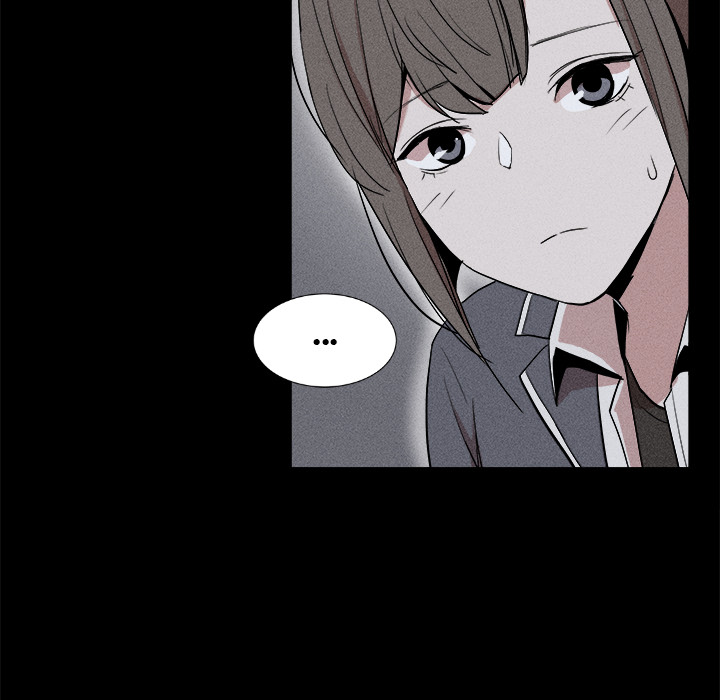 Counter Chapter 3 image 79