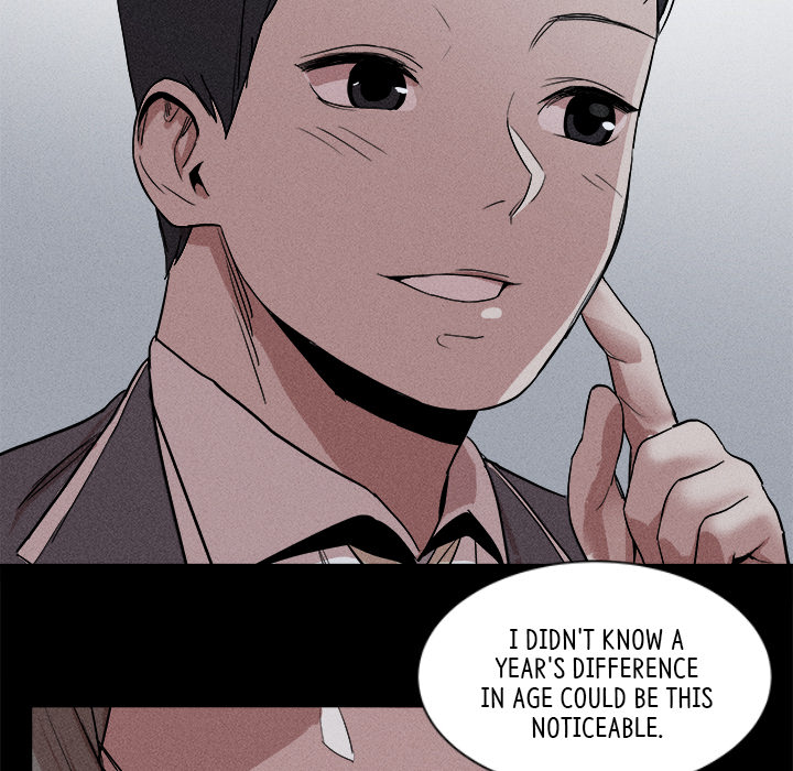 Counter Chapter 3 image 81
