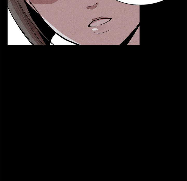 Counter Chapter 3 image 82