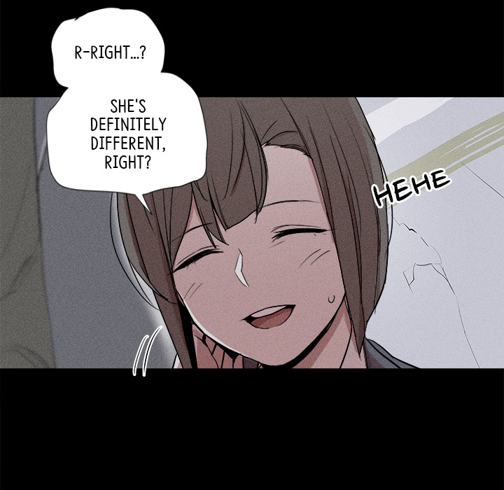Counter Chapter 3 image 83