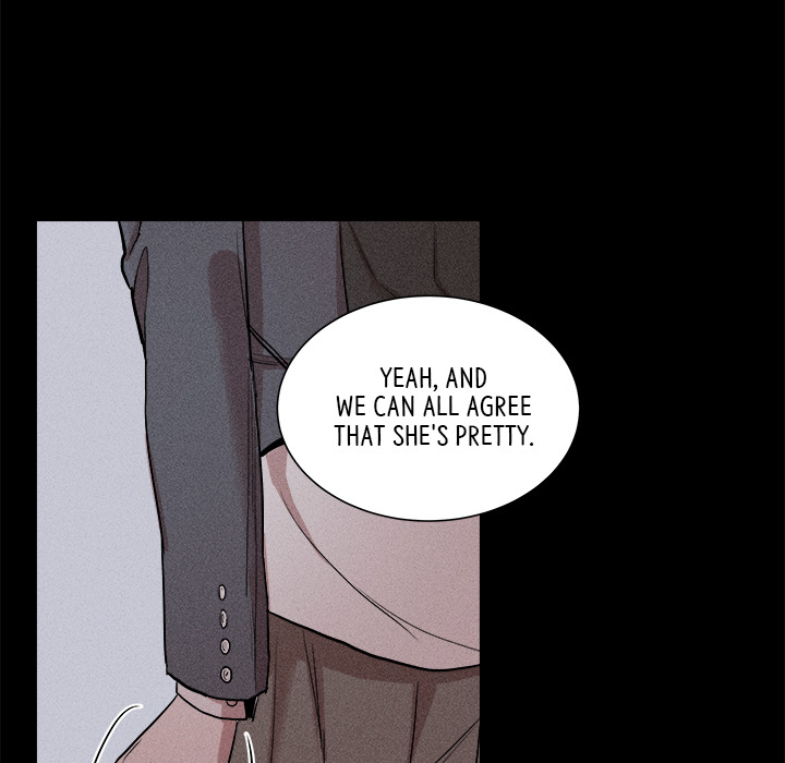 Counter Chapter 3 image 84