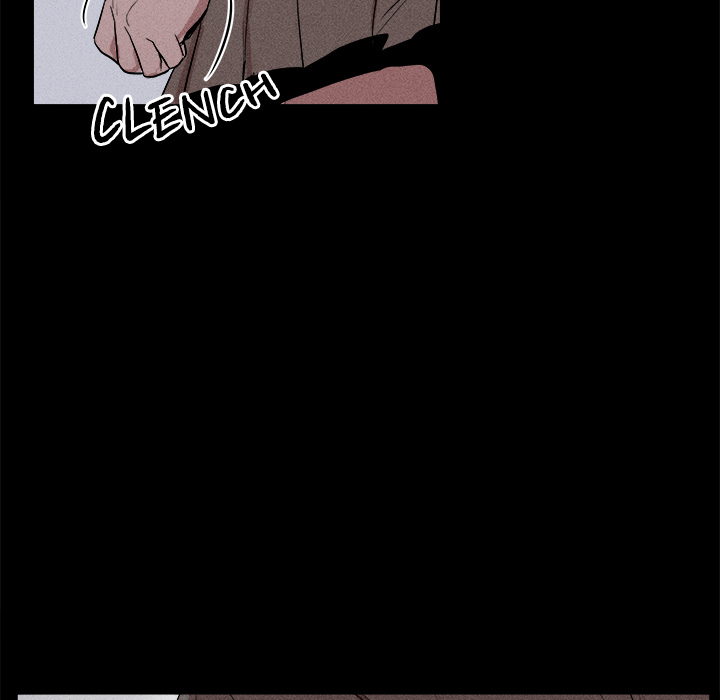 Counter Chapter 3 image 85