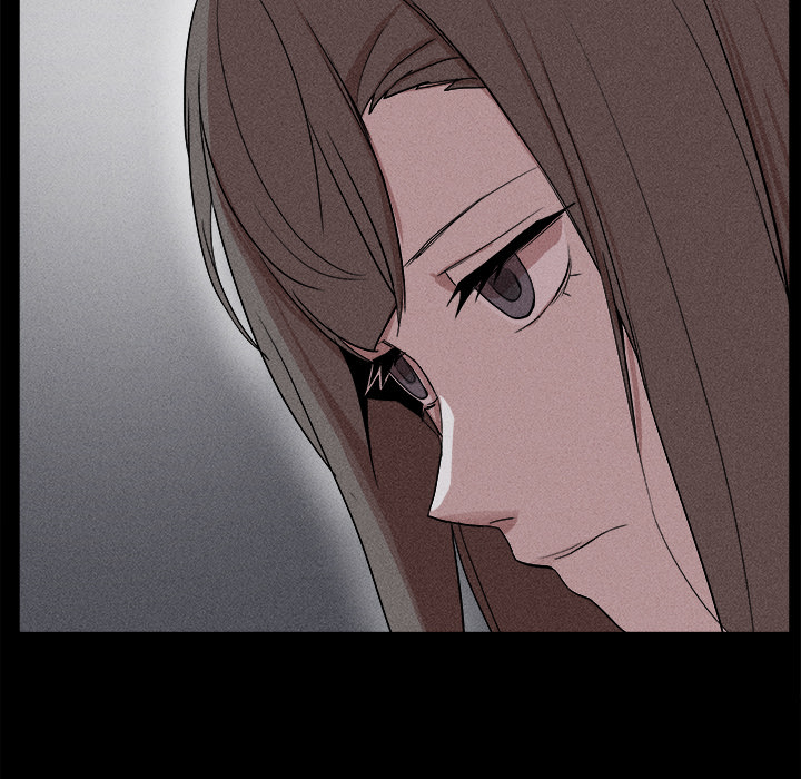 Counter Chapter 3 image 86