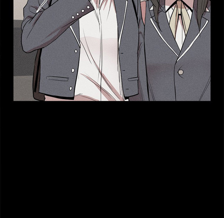 Counter Chapter 3 image 8