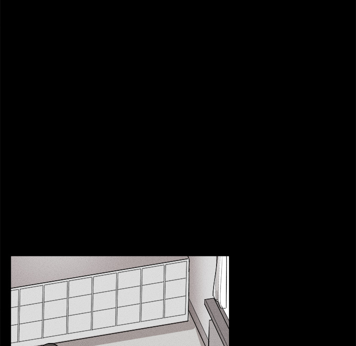 Counter Chapter 3 image 90