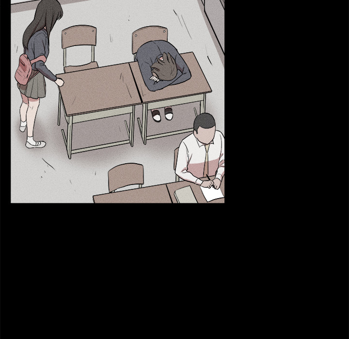 Counter Chapter 3 image 91