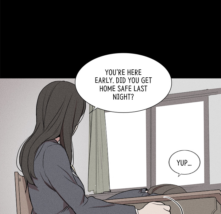 Counter Chapter 3 image 92