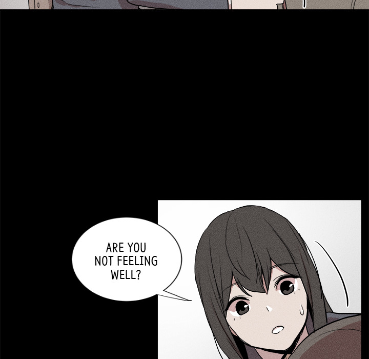 Counter Chapter 3 image 93