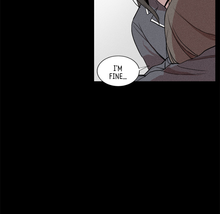 Counter Chapter 3 image 94