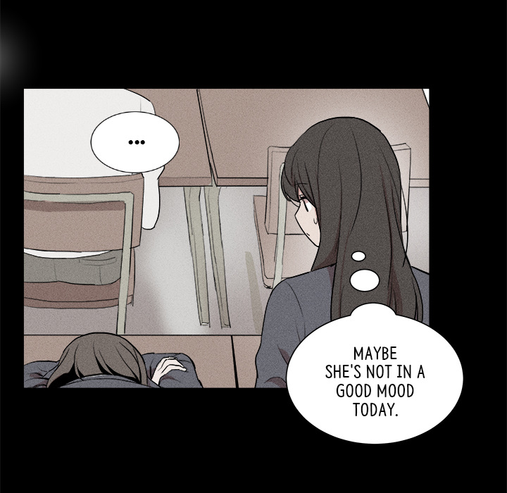 Counter Chapter 3 image 95