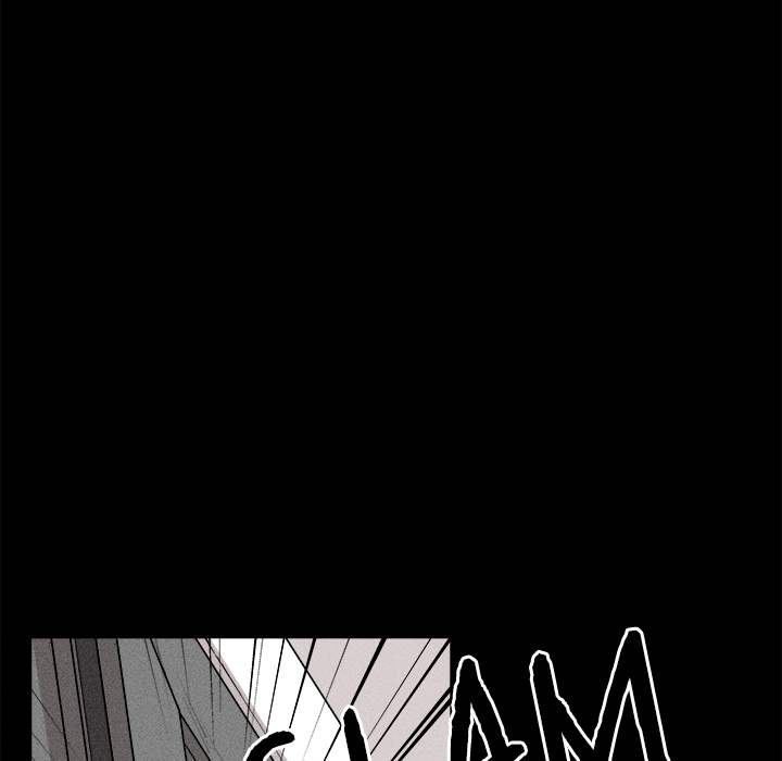 Counter Chapter 3 image 96