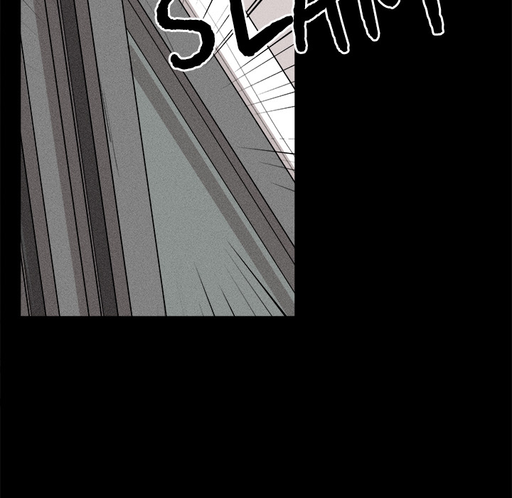 Counter Chapter 3 image 97
