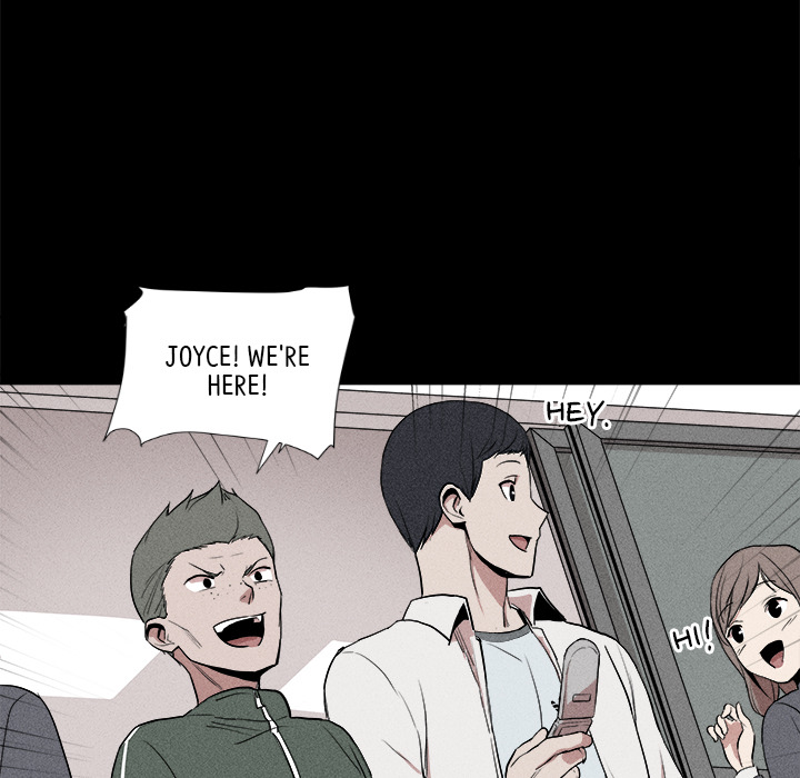 Counter Chapter 3 image 98
