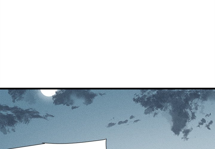 Counter Chapter 30 image 0