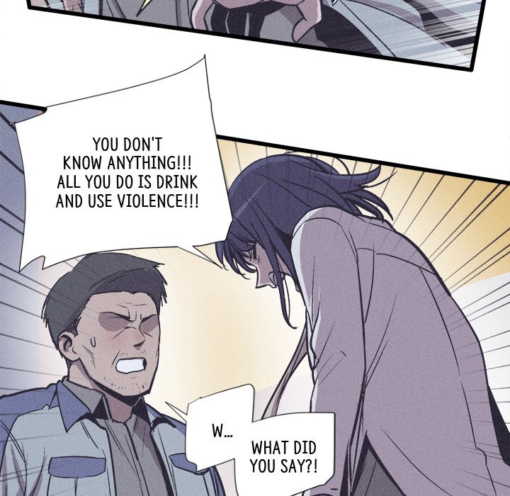 Counter Chapter 30 image 9