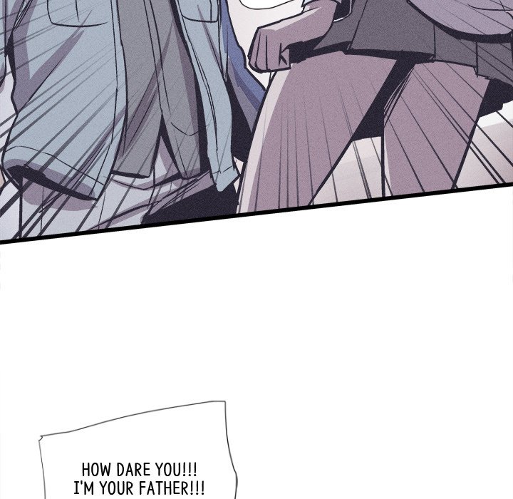 Counter Chapter 30 image 10