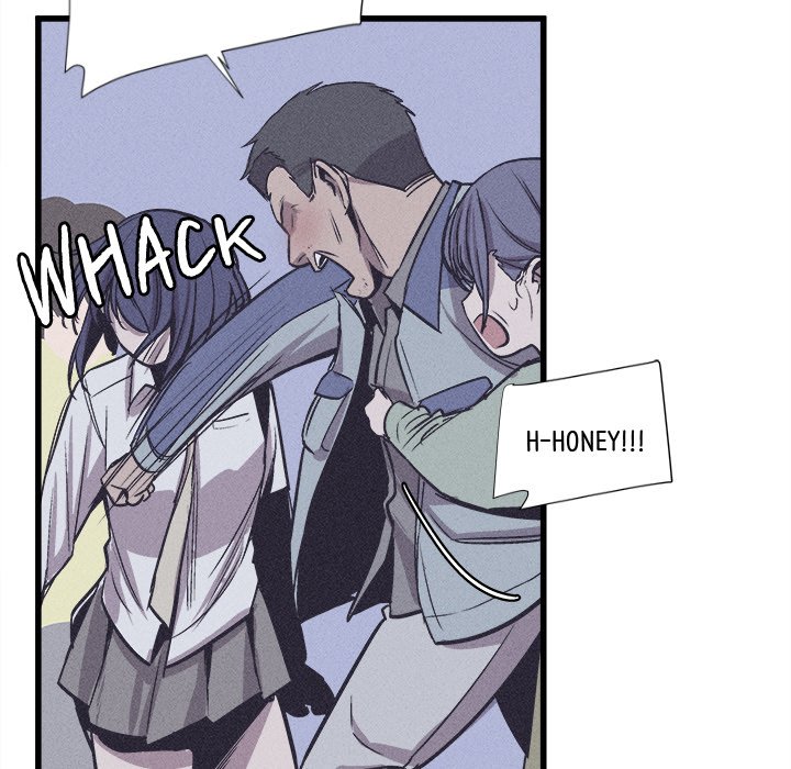 Counter Chapter 30 image 11