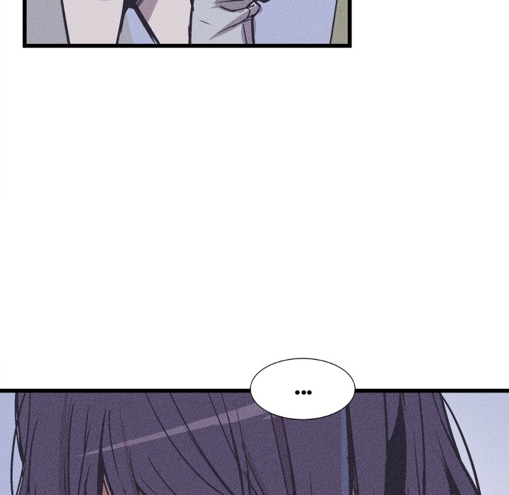 Counter Chapter 30 image 12