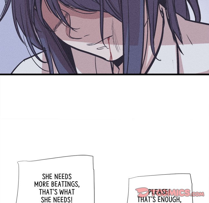 Counter Chapter 30 image 13