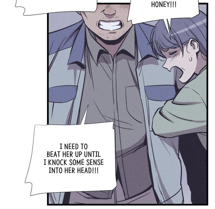 Counter Chapter 30 image 14