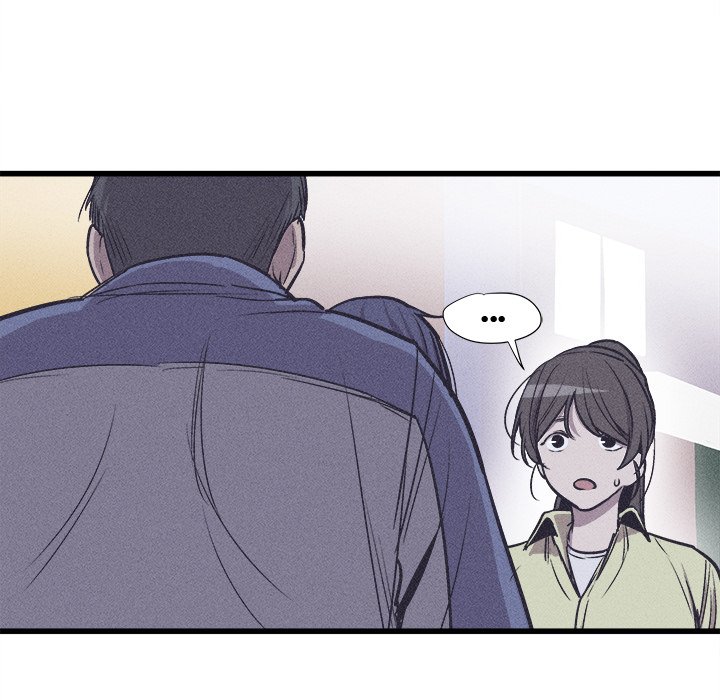 Counter Chapter 30 image 15