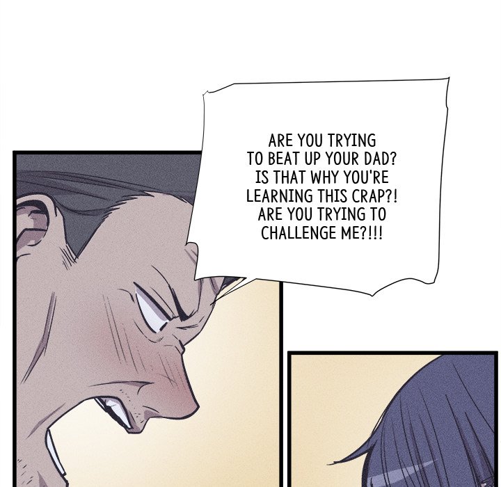 Counter Chapter 30 image 16