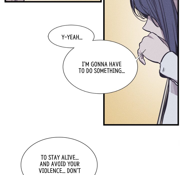 Counter Chapter 30 image 17