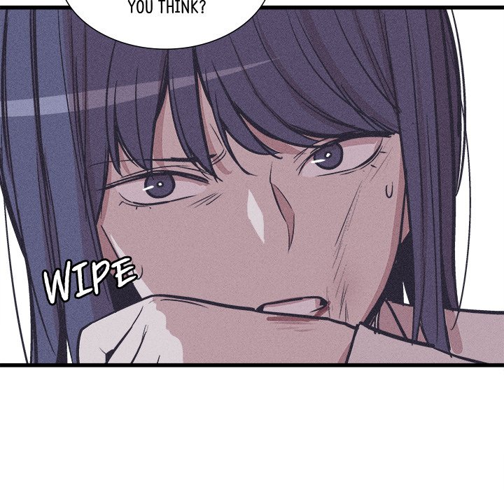 Counter Chapter 30 image 18
