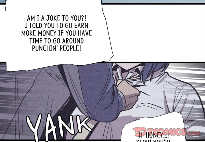Counter Chapter 30 image 1