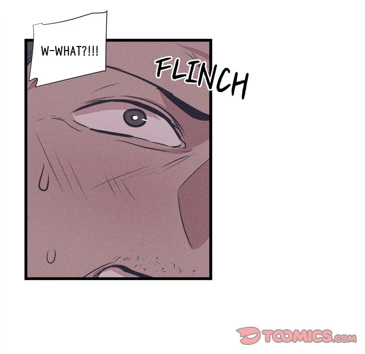 Counter Chapter 30 image 19
