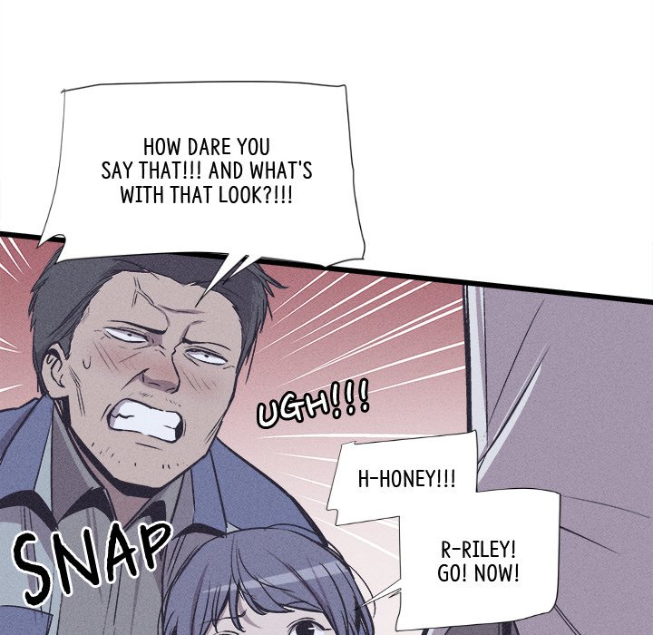 Counter Chapter 30 image 20