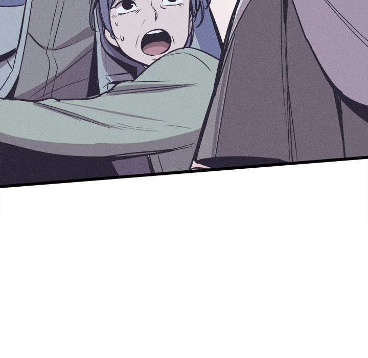 Counter Chapter 30 image 21