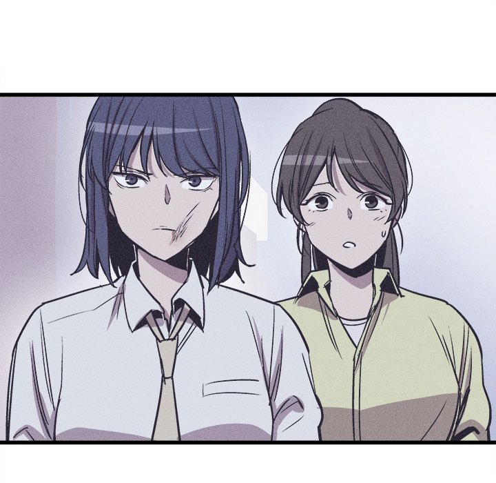 Counter Chapter 30 image 22
