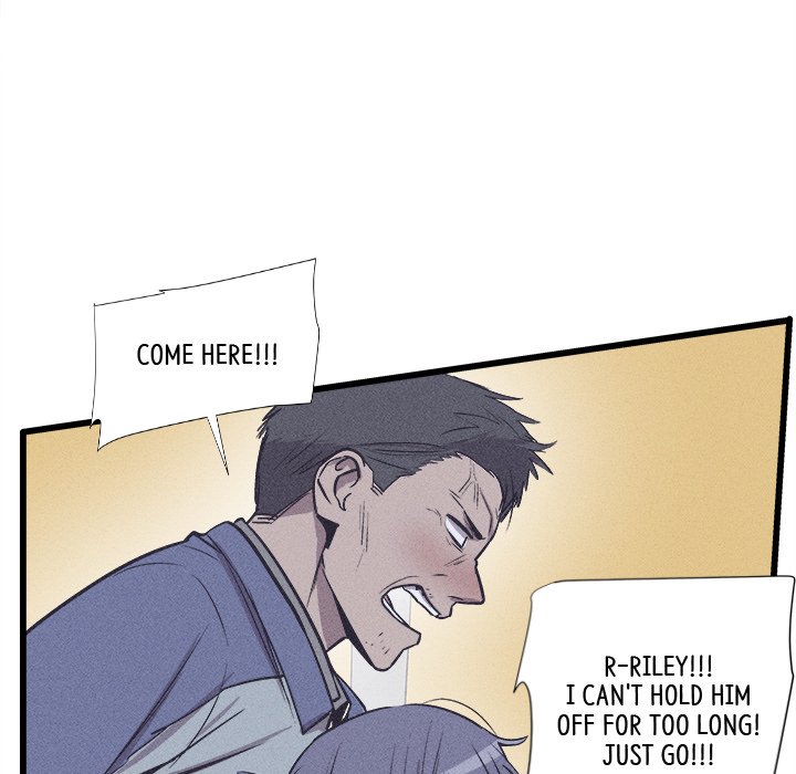 Counter Chapter 30 image 23