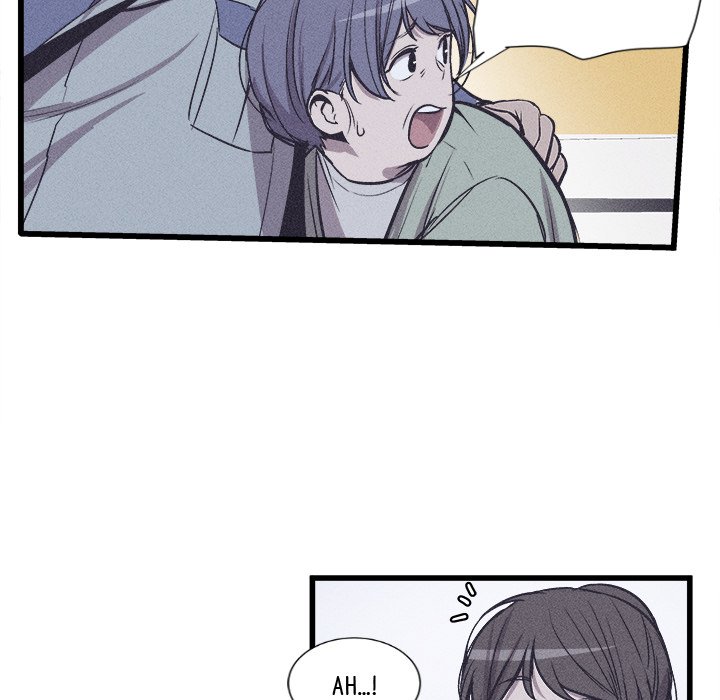 Counter Chapter 30 image 24