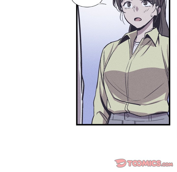 Counter Chapter 30 image 25