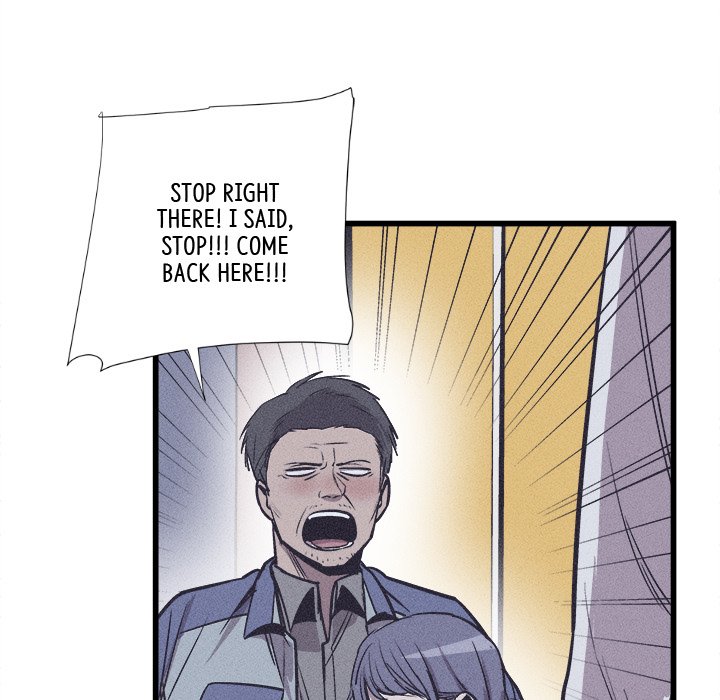 Counter Chapter 30 image 27