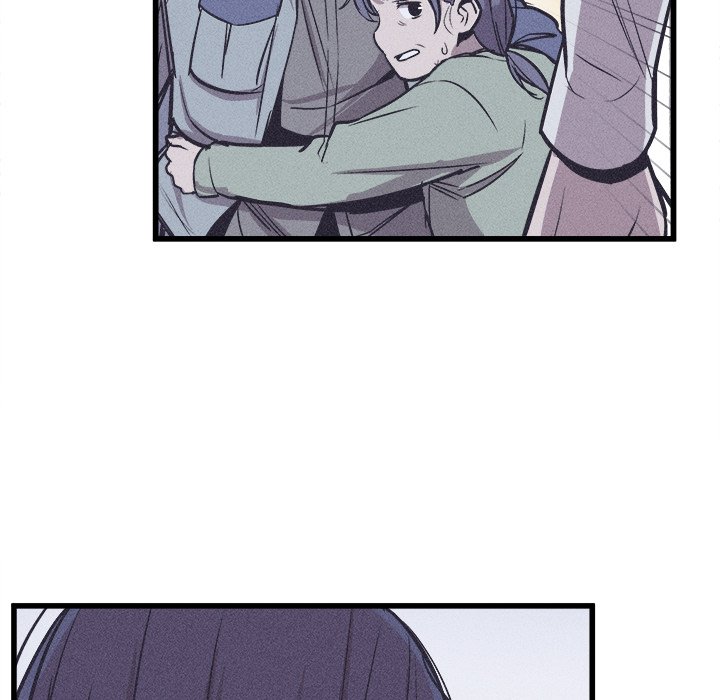 Counter Chapter 30 image 28