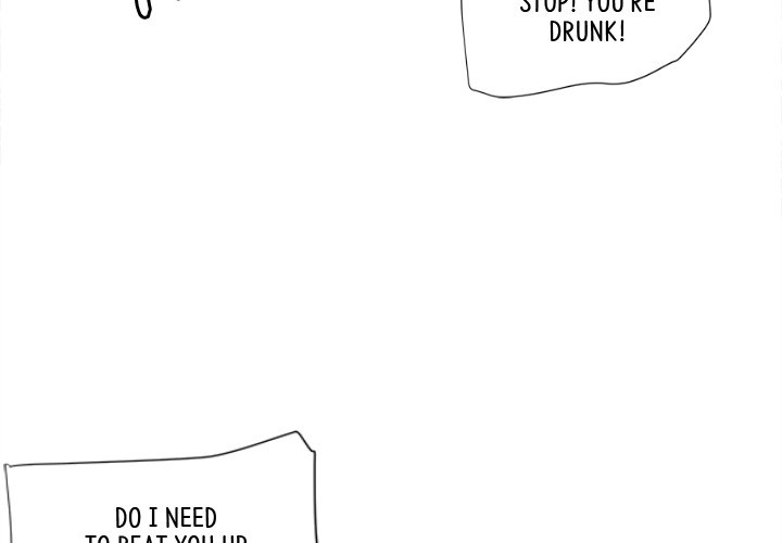 Counter Chapter 30 image 2