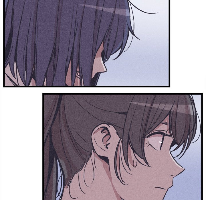 Counter Chapter 30 image 29