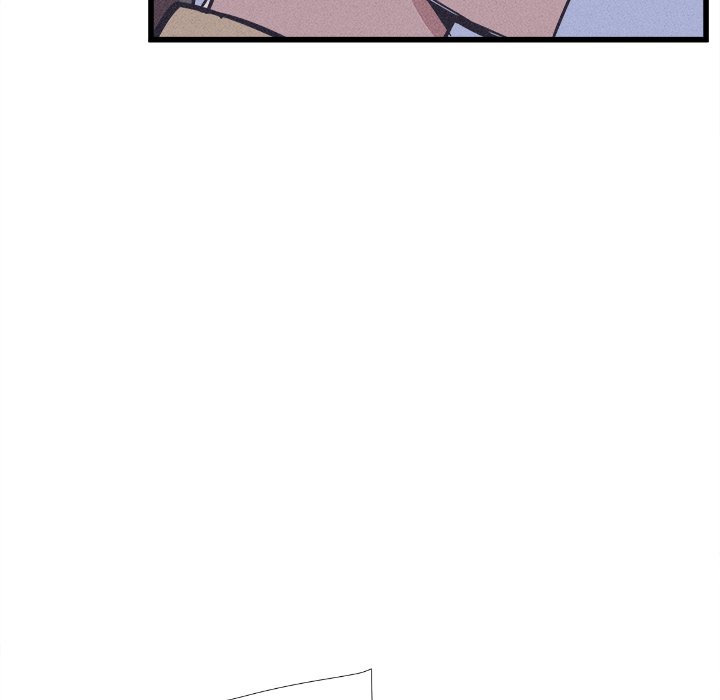 Counter Chapter 30 image 30
