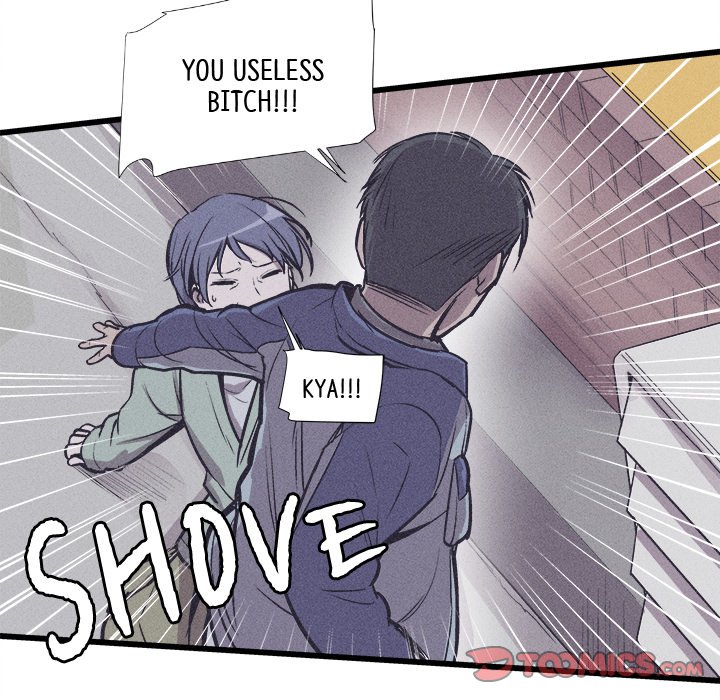 Counter Chapter 30 image 31