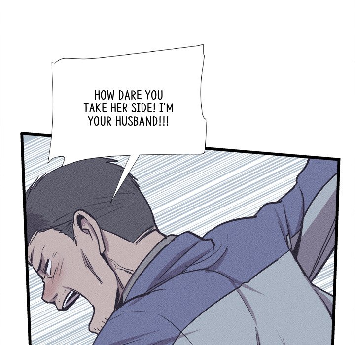 Counter Chapter 30 image 32