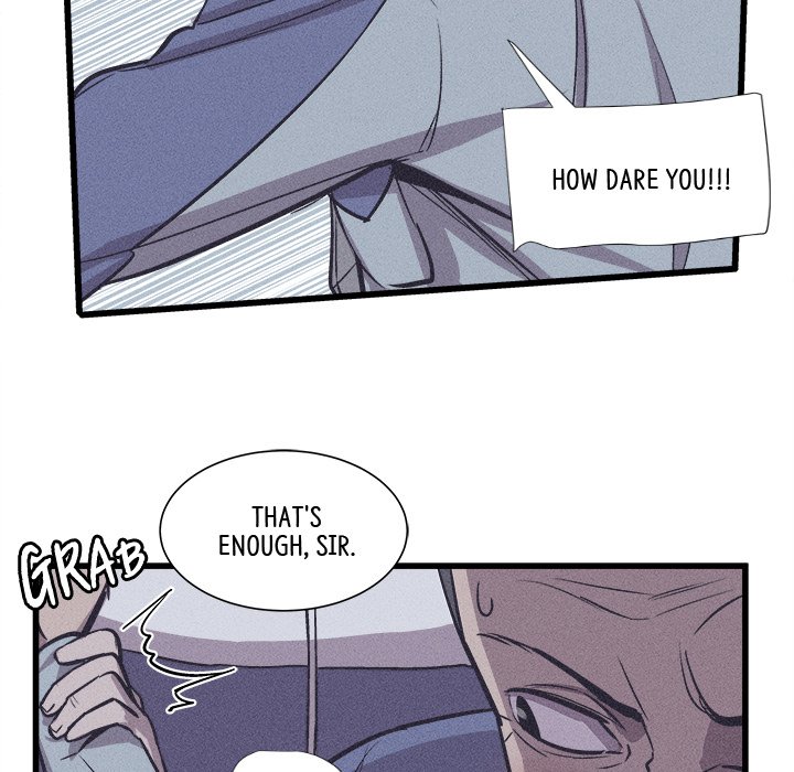 Counter Chapter 30 image 33