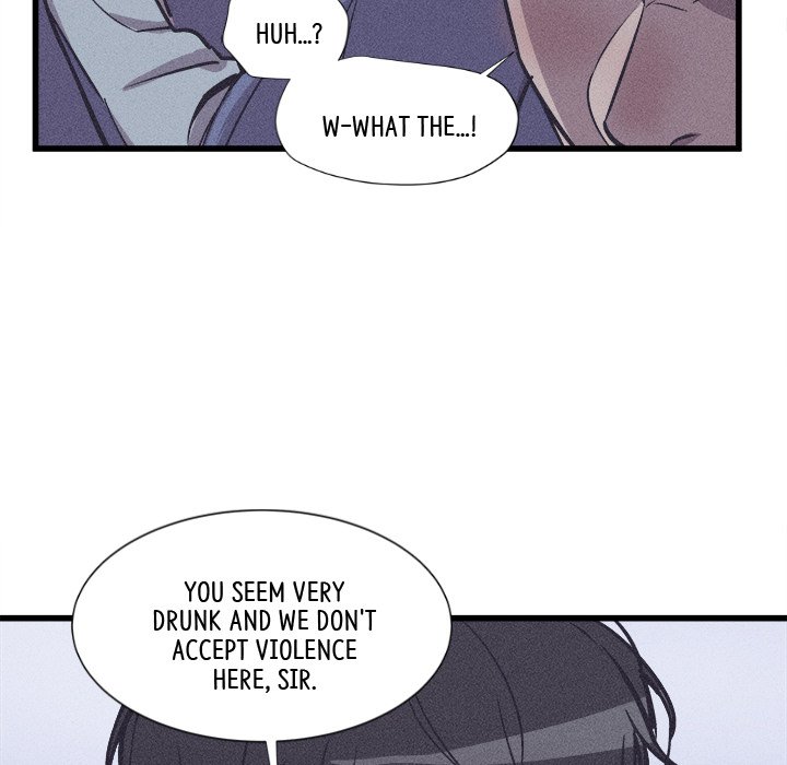 Counter Chapter 30 image 34